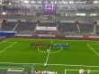 Bakıda minifutbol üzrə dünya çempionatı start verilib&nbsp;